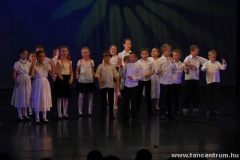 tancentrum348