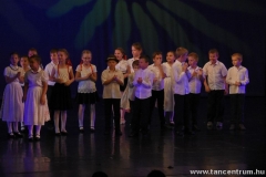 tancentrum349
