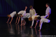 tancentrum352