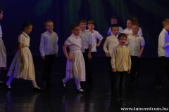 tancentrum353