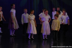 tancentrum362