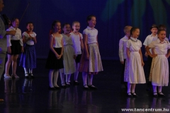 tancentrum363
