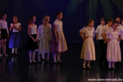 tancentrum364