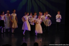 tancentrum365