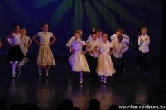 tancentrum366
