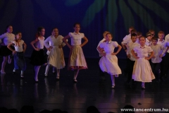 tancentrum367