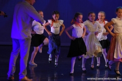 tancentrum368