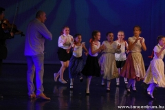 tancentrum369