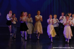 tancentrum370