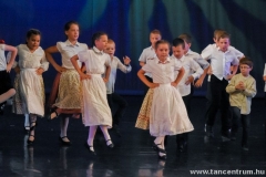 tancentrum376
