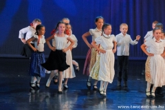 tancentrum378