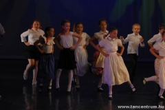 tancentrum379