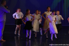 tancentrum380