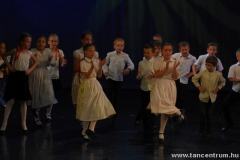 tancentrum381