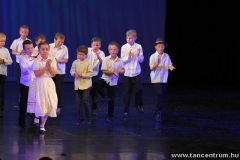 tancentrum383