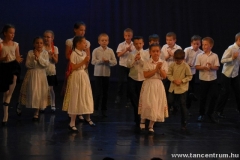 tancentrum386