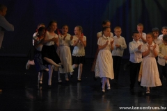 tancentrum387