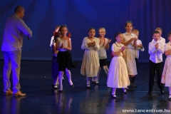 tancentrum388
