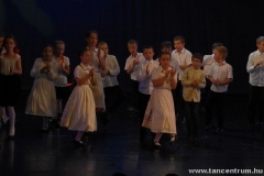 tancentrum390