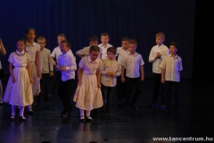 tancentrum391
