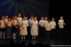 tancentrum392
