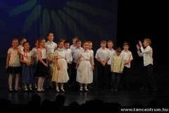 tancentrum393
