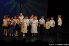 tancentrum394