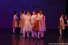 tancentrum395