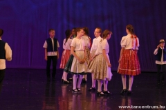 tancentrum396