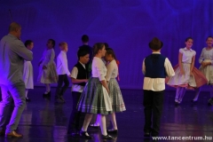 tancentrum403