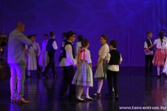 tancentrum404
