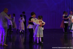 tancentrum405