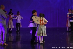 tancentrum406