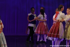 tancentrum407