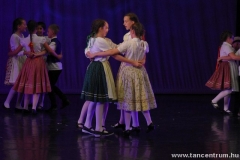 tancentrum408