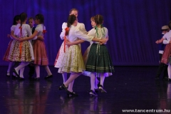 tancentrum409