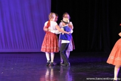tancentrum411