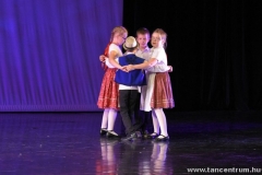 tancentrum412