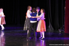 tancentrum414