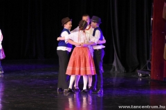 tancentrum415