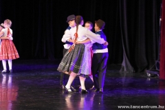 tancentrum416
