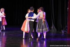 tancentrum417