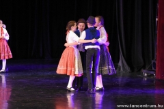 tancentrum419