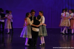 tancentrum422