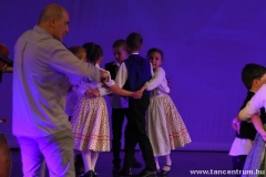 tancentrum423