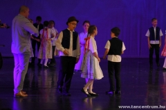 tancentrum424