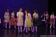 tancentrum425