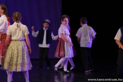 tancentrum426
