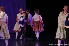 tancentrum428