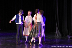 tancentrum429